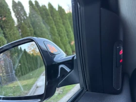 Audi A4, снимка 9