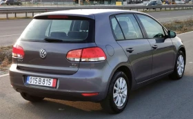 VW Golf 1.6TDI 105ks, снимка 4