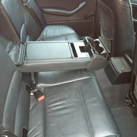 BMW 320, снимка 12