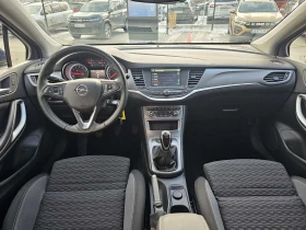 Opel Astra SPORTS TOURER 1.2, снимка 7