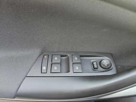 Opel Astra SPORTS TOURER 1.2, снимка 13