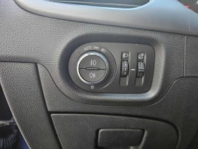 Opel Astra SPORTS TOURER 1.2, снимка 11