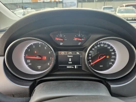 Opel Astra SPORTS TOURER 1.2, снимка 8