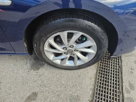 Opel Astra SPORTS TOURER 1.2, снимка 15