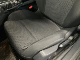 Peugeot 508 SW 1.6 Blue-HDi Active , снимка 10