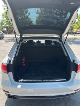 Audi A4 Quattro , снимка 9