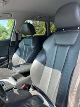 Audi A4 Quattro , снимка 6