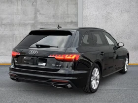 Audi A4 3.0 2.0D, снимка 2