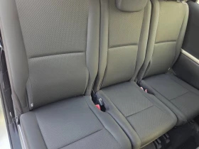 Toyota Corolla verso 2.0DIESEL, снимка 11