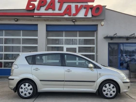 Toyota Corolla verso 2.0DIESEL, снимка 5