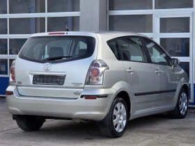 Toyota Corolla verso 2.0DIESEL, снимка 3