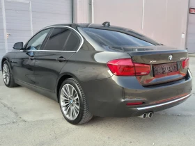 BMW 320 XDrive* Luxury* , снимка 5