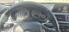 BMW 320 XDrive* Luxury* , снимка 17