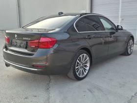 BMW 320 XDrive* Luxury* , снимка 4