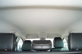 Renault Megane 1.5dci, снимка 12