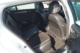 Renault Megane 1.5dci, снимка 10