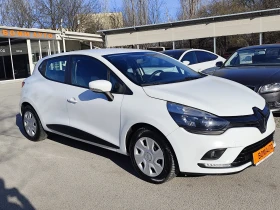 Renault Clio 900i* ГАЗ* EURO6B* LED* , снимка 3