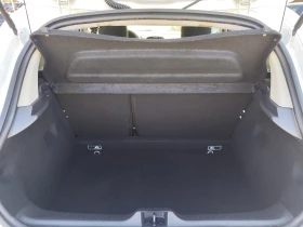 Renault Clio 900i* ГАЗ* EURO6B* LED* , снимка 13