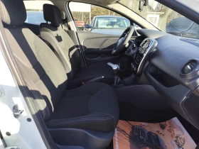 Renault Clio 900i* ГАЗ* EURO6B* LED* , снимка 12