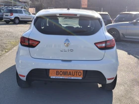 Renault Clio 900i* ГАЗ* EURO6B* LED* , снимка 5