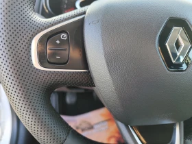 Renault Clio 900i* ГАЗ* EURO6B* LED* , снимка 10