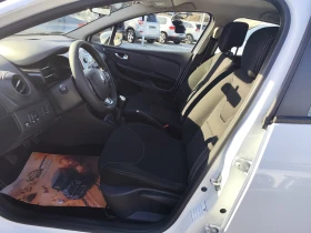 Renault Clio 900i* ГАЗ* EURO6B* LED* , снимка 7