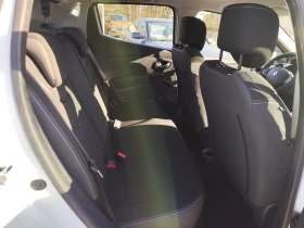 Renault Clio 900i* ГАЗ* EURO6B* LED* , снимка 11