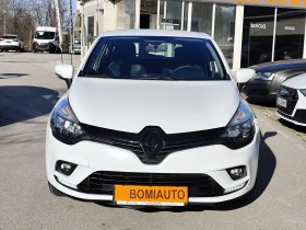 Renault Clio 900i* ГАЗ* EURO6B* LED* , снимка 2