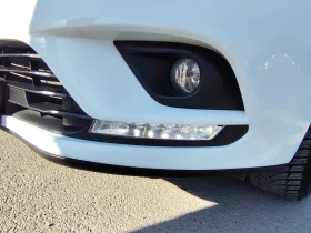 Renault Clio 900i* ГАЗ* EURO6B* LED* , снимка 15