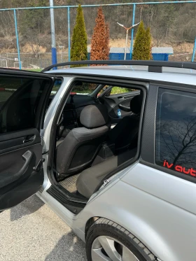 BMW 320, снимка 13