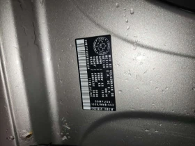 VW Golf * TRENDLINE * CARFAX * БЕЗ ПЪРВОНАЧАЛНА ВНОСКА, снимка 16