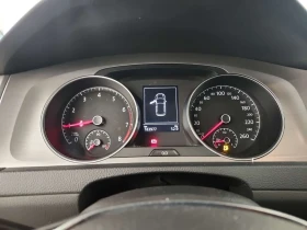 VW Golf * TRENDLINE * CARFAX * БЕЗ ПЪРВОНАЧАЛНА ВНОСКА, снимка 11