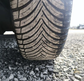 VW Caddy 2.0tdi 8V ТЕАМ, снимка 17