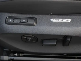 VW Passat Variant 2.0 TSI 4Motion = R-Line = Гаранция, снимка 4