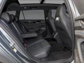 VW Passat Variant 2.0 TSI 4Motion = R-Line = Гаранция, снимка 10