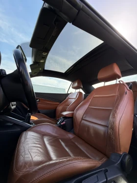 VW Eos 2.0 TDI, снимка 7