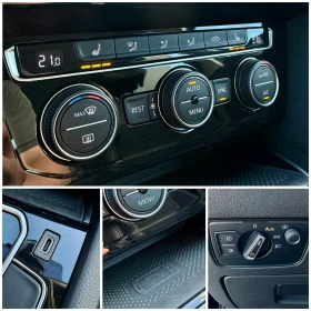 VW Passat ::2.0TDI::ELEGANCE PLUS::DSG::FACELIFT, снимка 15