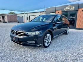 VW Passat ::2.0TDI::ELEGANCE PLUS::DSG::FACELIFT, снимка 2