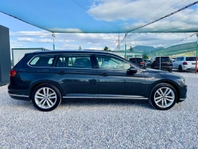 VW Passat ::2.0TDI::ELEGANCE PLUS::DSG::FACELIFT, снимка 4