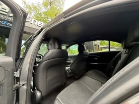 Mercedes-Benz C 220 AMG/4MATIC/BRAND NEW, снимка 11