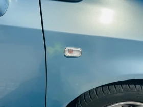 Honda Jazz, снимка 7