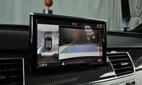Audi S8 4.0T* TFSI* QUATTRO* DISTRONIC* 360CAM* , снимка 10