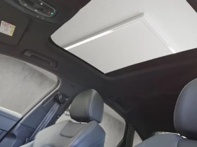 Audi A6 50TDI/286HP/QUTTRO/SLINE/360/PANO/KLESS/463z, снимка 14