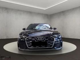 Audi A6 50TDI/286HP/QUTTRO/SLINE/360/PANO/KLESS/463z, снимка 2