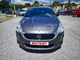 Citroen DS5 2.0HDi Панорама/Нави, снимка 7