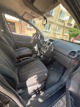 Opel Corsa, снимка 7