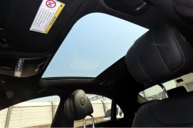 Mercedes-Benz S 350 d 4MATIC* AMG PACK* 360* Dis* Pano* Burm* , снимка 14
