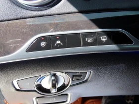Mercedes-Benz S 350 d 4MATIC* AMG PACK* 360* Dis* Pano* Burm* , снимка 11
