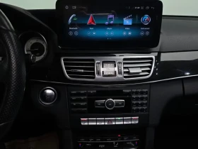 Mercedes-Benz E 200 W212 E220 Cdi Avantgarde, снимка 14