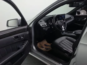 Mercedes-Benz E 200 W212 E220 Cdi Avantgarde, снимка 10